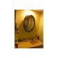 1516 WHITEHALL DR # 103, Fort Lauderdale, FL 33326 ID:11974361