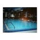 1516 WHITEHALL DR # 103, Fort Lauderdale, FL 33326 ID:11974363