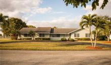 29011 SW 194 AV Homestead, FL 33030