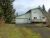 131 Steelhead Dr Silver Creek, WA 98585