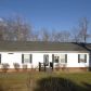 2572 Old Memorial Dr, Sandston, VA 23150 ID:12034836