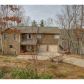 270 Toto Drive, Dawsonville, GA 30534 ID:12049266