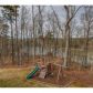 270 Toto Drive, Dawsonville, GA 30534 ID:12049268