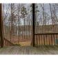 270 Toto Drive, Dawsonville, GA 30534 ID:12049272