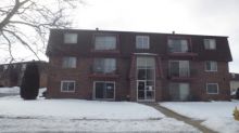 7111 166th St #1A Tinley Park, IL 60477