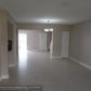 1521 NW 80TH AV # G, Pompano Beach, FL 33063 ID:11689915