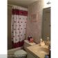 480 NW 76 AV # 107, Pompano Beach, FL 33063 ID:11828242