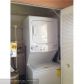 480 NW 76 AV # 107, Pompano Beach, FL 33063 ID:11828243