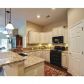 81 Friendship Point N, Dallas, GA 30132 ID:11896137