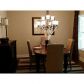 81 Friendship Point N, Dallas, GA 30132 ID:11896139