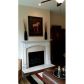 81 Friendship Point N, Dallas, GA 30132 ID:11896140