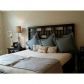 81 Friendship Point N, Dallas, GA 30132 ID:11896142