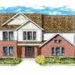 2483 Sinclair Trace, Powder Springs, GA 30127 ID:11940146