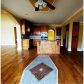 3306 Chastain Ridge Drive, Marietta, GA 30066 ID:11962781