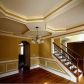 3306 Chastain Ridge Drive, Marietta, GA 30066 ID:11962782