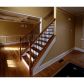 3306 Chastain Ridge Drive, Marietta, GA 30066 ID:11962783