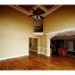 3306 Chastain Ridge Drive, Marietta, GA 30066 ID:11962785