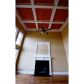 3306 Chastain Ridge Drive, Marietta, GA 30066 ID:11962786