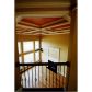 3306 Chastain Ridge Drive, Marietta, GA 30066 ID:11962787