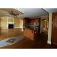 3306 Chastain Ridge Drive, Marietta, GA 30066 ID:11962789