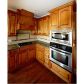 3306 Chastain Ridge Drive, Marietta, GA 30066 ID:11962790