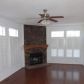 2572 Old Memorial Dr, Sandston, VA 23150 ID:12034840