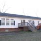 2572 Old Memorial Dr, Sandston, VA 23150 ID:12034841