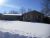 505 Kimble Ct Northfield, MN 55057