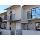 2310 W 60 ST # 7-G, Hialeah, FL 33016 ID:11771784