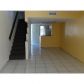 2310 W 60 ST # 7-G, Hialeah, FL 33016 ID:11771785