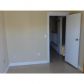 2310 W 60 ST # 7-G, Hialeah, FL 33016 ID:11771789