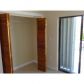 2310 W 60 ST # 7-G, Hialeah, FL 33016 ID:11771790