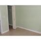 2310 W 60 ST # 7-G, Hialeah, FL 33016 ID:11771792