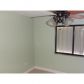 2310 W 60 ST # 7-G, Hialeah, FL 33016 ID:11771793