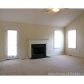 3025 Macedonia Drive, Powder Springs, GA 30127 ID:11882006