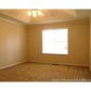 3025 Macedonia Drive, Powder Springs, GA 30127 ID:11882007