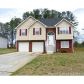 3025 Macedonia Drive, Powder Springs, GA 30127 ID:11882009