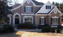 565 Rippling Water Lane Duluth, GA 30097