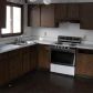 516 Oak Ave, Hinckley, MN 55037 ID:12050317