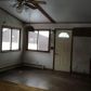 516 Oak Ave, Hinckley, MN 55037 ID:12050321