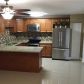 9100 SW 22ND CT # A, Fort Lauderdale, FL 33324 ID:11929519