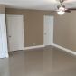 9100 SW 22ND CT # A, Fort Lauderdale, FL 33324 ID:11929520