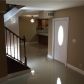 9100 SW 22ND CT # A, Fort Lauderdale, FL 33324 ID:11929521