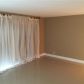 9100 SW 22ND CT # A, Fort Lauderdale, FL 33324 ID:11929522