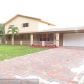 1249 S FLAMINGO RD, Fort Lauderdale, FL 33325 ID:11929526