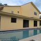 1249 S FLAMINGO RD, Fort Lauderdale, FL 33325 ID:11929527