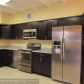 1249 S FLAMINGO RD, Fort Lauderdale, FL 33325 ID:11929533