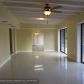 1249 S FLAMINGO RD, Fort Lauderdale, FL 33325 ID:11929535