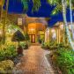 3378 BRADENHAM LN, Fort Lauderdale, FL 33328 ID:11929539