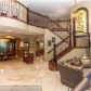 3378 BRADENHAM LN, Fort Lauderdale, FL 33328 ID:11929542